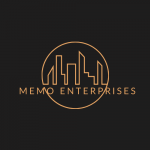 MEMO ENTERPRISES